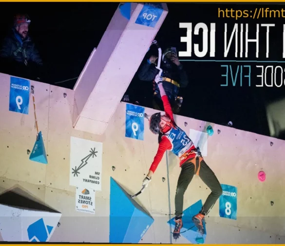 Future Stars on Thin Ice: How Children’s and Junior Teams are Preparing for Success in UK Clubs