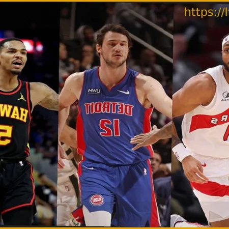 NBA Trade Deadline Closes: Harden to Cavs, Davis to Wizards, Porzingis to Warriors