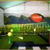 PGA Tour and Zyrtec Partner to Tackle Allergies on the Course