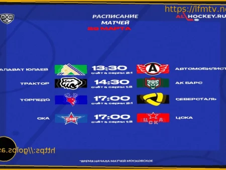 The Kraken are Liking Bobby McMann, and Should the Vancouver Canucks Overpay?