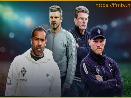 Saturday of Crucial Decisions