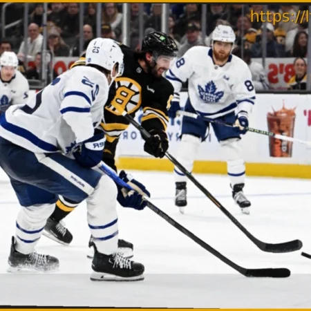 NHL Rumors: Will Conditional Pick Terms Be Made Available More Moving Forward