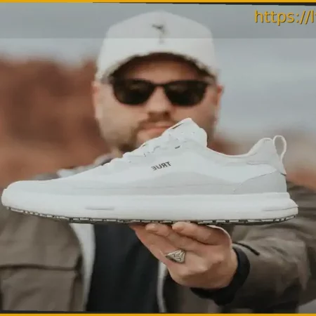 Tour Edge Golf: One-Stop Shopping for Every Golfer