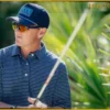 Elite Golf Caddies Rigorously Test TITE Eyewear