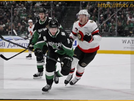 NHL Injury Updates: Ducks, Stars, Islanders, Senators, Lightning, Mammoth, and Canucks