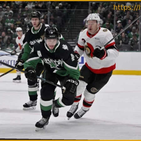 NHL Injury Updates: Ducks, Stars, Islanders, Senators, Lightning, Mammoth, and Canucks
