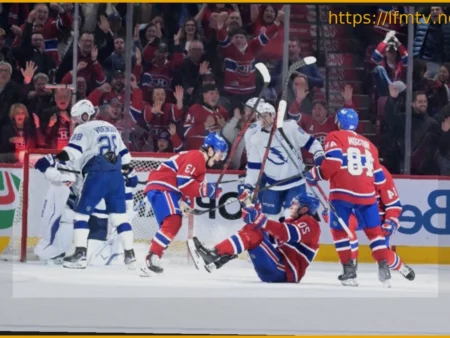 NHL Draft Lottery Odds and First Round Matchups – April 15th