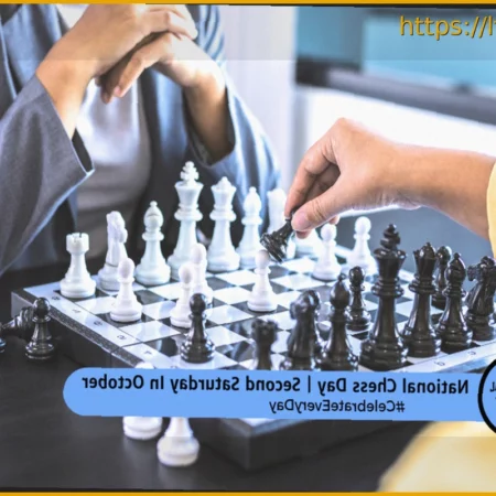 Grandmaster James Tarjan’s Simultaneous Chess Exhibition in Vancouver WA