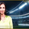 Sportschau Program for Saturday, April 25, 2026