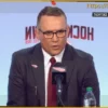What Will Happen with Steve Yzerman and the Detroit Red Wings?