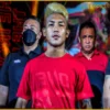 ONE Championship Initiates Legal Action Against Rodtang Over Contract Dispute