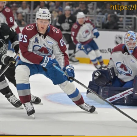 NHL Draft Lottery Odds and First Round Playoff Matchups – April 11th