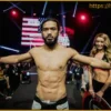 Benson Henderson’s “Dog” Mentality and the Inevitability of Fighter Returns, According to Ex-Teammate