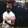 Leipzig Marches Towards Champions League with Dominant Win over Union Berlin