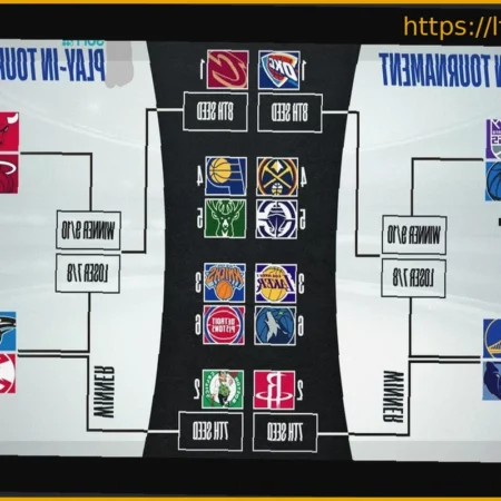 Special Guest Tore for Playoffs and Season Awards Discussion