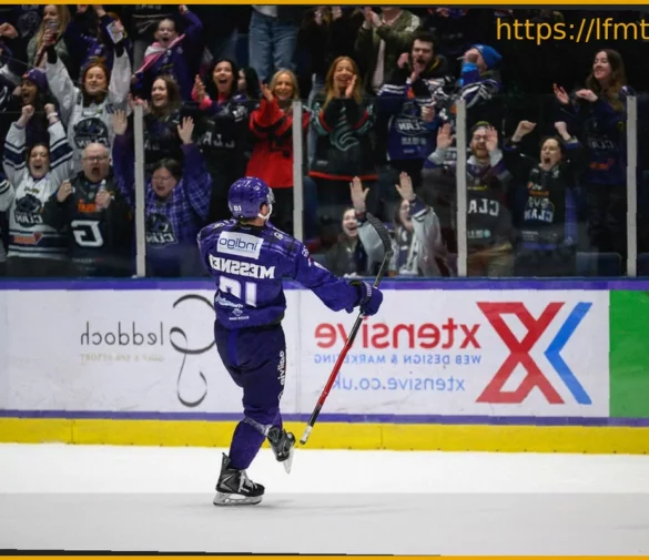 Elite League Regular Season Finale: Coach Reactions & Game Highlights