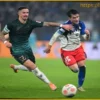 Nordderby: Werder Bremen vs. Hamburg – Stakes High for Historic Clash
