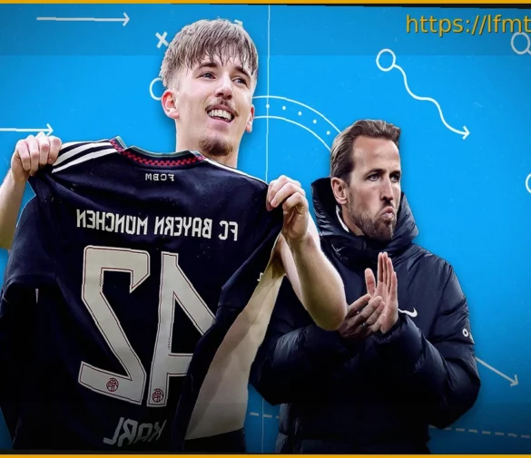 Bayern’s Last-Minute Freiburg Triumph: A Test for Real Madrid?