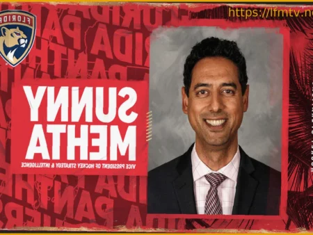 Toronto Maple Leafs Front Office Overhaul: GM Search and Key Candidates