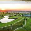 Tunica National Golf & Tennis: An Unforgettable Delta Getaway