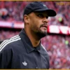 FC Bayern im System Kompany – eine Klasse für sich
