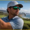 Bajío Sunglasses: Superior Clarity and Performance for Outdoor Pursuits