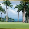 Barbados Elevates the Legends Experience at Apes Hill