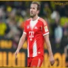 Kane Sidelined for FC Bayern Ahead of Real Madrid Clash; Neuer Returns