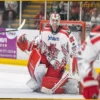 Elite League Team of the Week: Round 30
