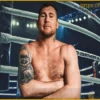 Darren Till to Debut in Bare Knuckle Boxing Against Floyd Mayweather’s Former Rival at BKFC 90 in Birmingham