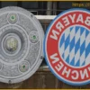 The Enduring Problem of Bayern Munich’s Dominance