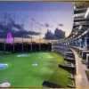 Topgolf Orlando: A Vibrant, Power-Filled Golf Experience for Everyone
