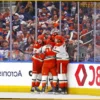Anaheim Ducks Exploit Edmonton Oilers’ Defensive Vulnerabilities