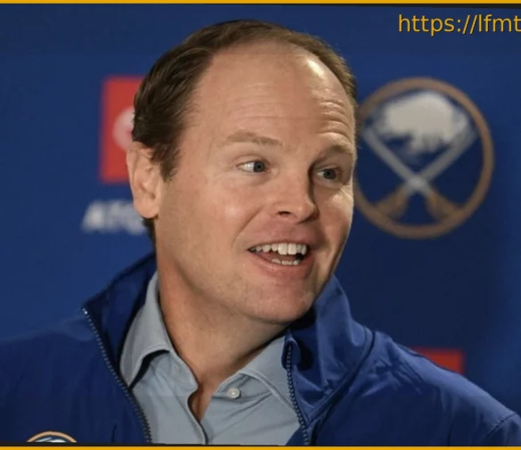 Vancouver Canucks GM Search: Conflicting Directions Emerge