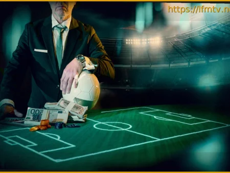 DFL Identifies Billion-Euro Gap in Bundesliga Finances