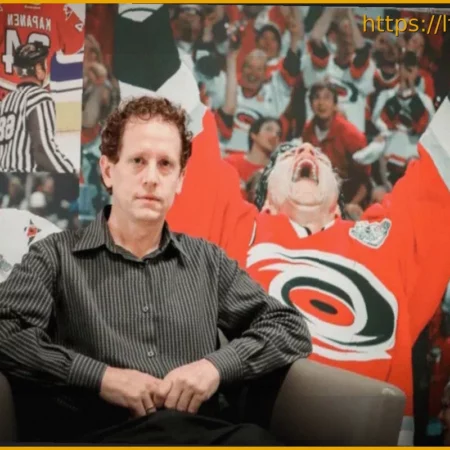 Predators GM Search Progresses; Kade O’Rourke Seeks OHL Exceptional Status