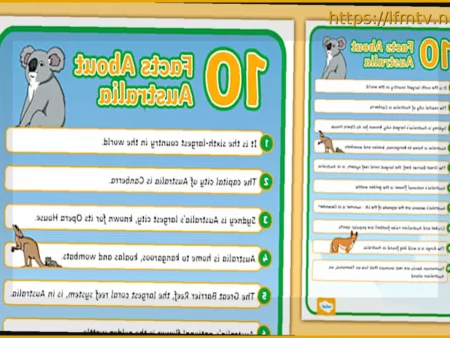 Australia to Implement Age Verification for R18+ Online Video Games