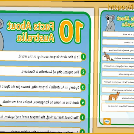 Australia to Implement Age Verification for R18+ Online Video Games