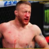 UFC Contender: Gaethje’s White House Fight is a “Slaughter”