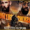 BKFC Fight Night: Gaskins vs. Guymon – Live Results & Highlights from Clearwater