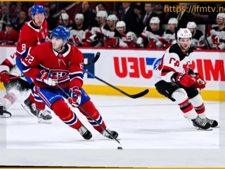 NHL Injury Report: Key Player Updates Across Multiple Teams