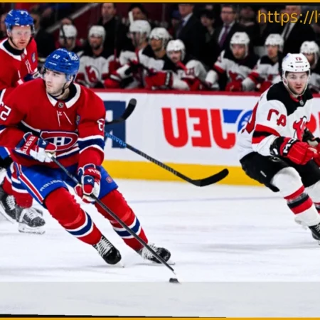 NHL Injury Report: Key Player Updates Across Multiple Teams
