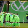 VW Remains Loyal to VfL Wolfsburg Even in Case of Relegation