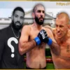 Georges St-Pierre to Accompany Aiemann Zahabi at UFC White House Event; Drake’s Involvement Unconfirmed