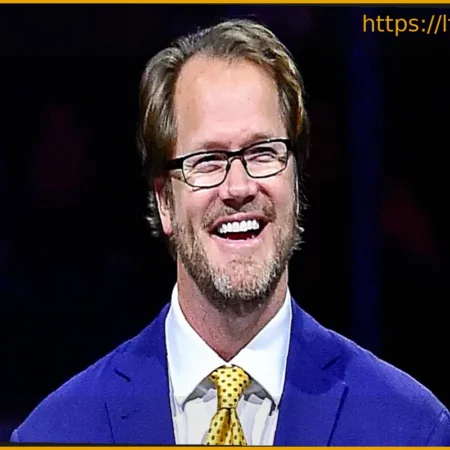 Toronto Maple Leafs GM Search and Chris Pronger’s Potential Interest