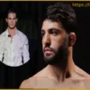 Looksmaxxing Streamer Clavicular Advises Arman Tsarukyan on Appearance for Title Shot