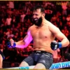 Dominick Reyes Targets Championship Comeback at UFC 327