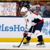 NHL Rumors: Ovechkin, Pronger, Jenner, Tavares, and Barkov