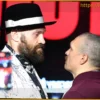Oleksandr Usyk Would Be Easier in Bare Knuckle Than Tyson Fury, per BKB’s Emperor