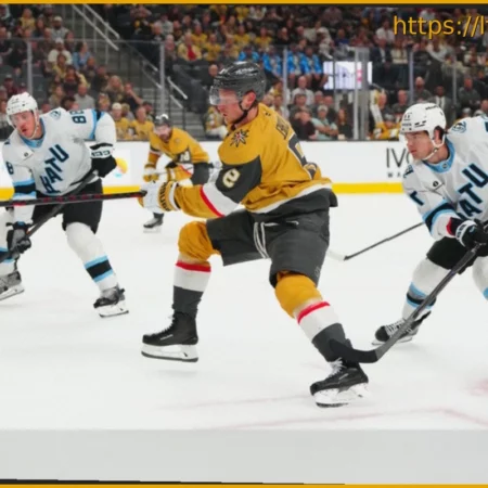 NHL Draft Lottery Odds and First Round Matchups – April 12th